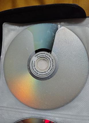 Фильми на dvd 10в1