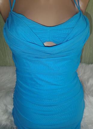 Невероятное платье 👗 3