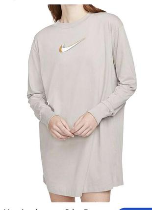 Сукня платье nike