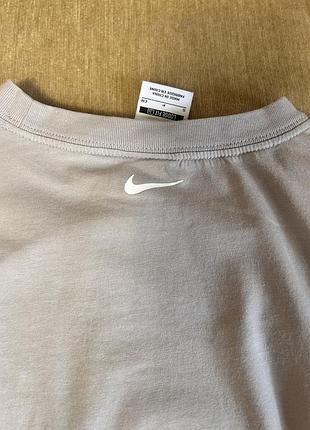 Сукня платье nike 3