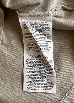 Сукня платье nike 4