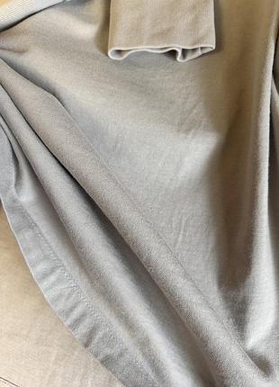 Сукня платье nike 7