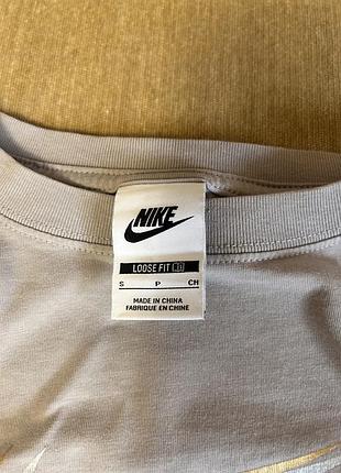 Сукня платье nike 5