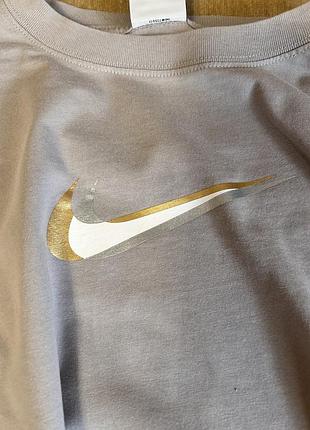 Сукня платье nike 8