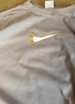 Сукня платье nike 6