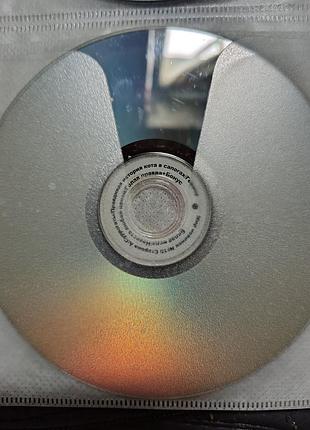 Dvd фильмы. мир новинок #10