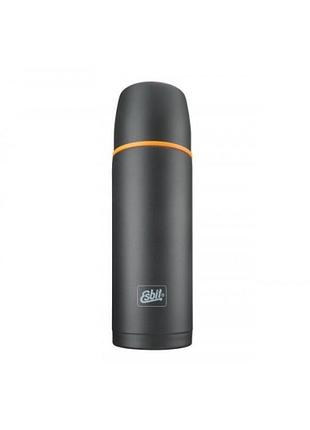 Термос esbit vf1000ml