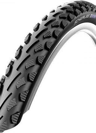Покрышка schwalbe rapid rob 26*2.10 (54-559)