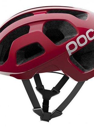 Шлем велосипедный poc octal