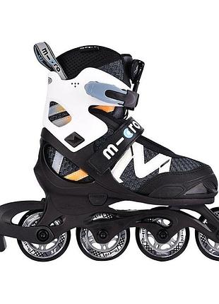 Ролики micro new shaper