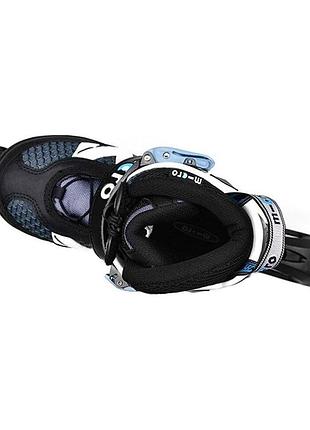 Ролики micro new shaper 2