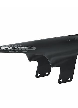 Крыло kls impact hill 26"-29"