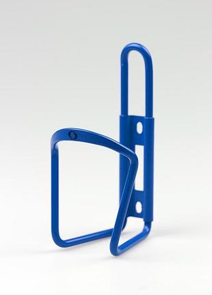 Фляготримач simpla ego blue
