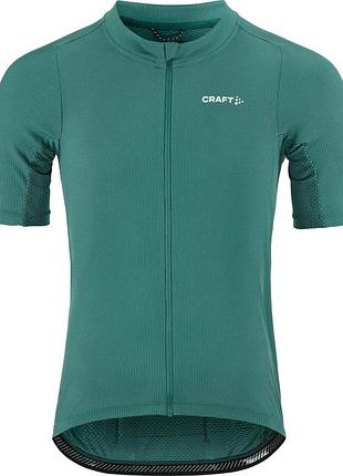 Велоджерси мужское craft adv endur jersey hydrate 1914535