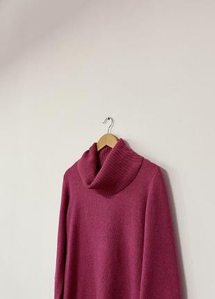 Базовий светр m&co🌿 4