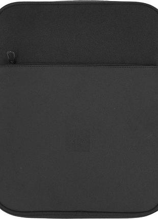 Сумка на плечо 4f u075 deep black