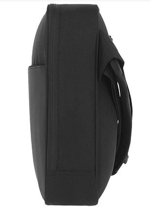 Сумка на плечо 4f u075 deep black 2