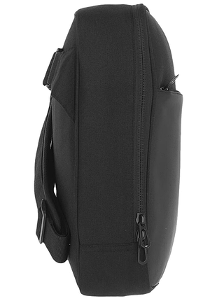 Сумка на плечо 4f u075 deep black 3