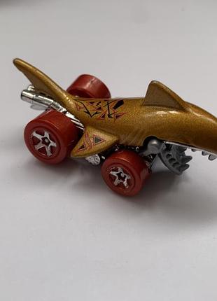 Машинки hot wheels 3