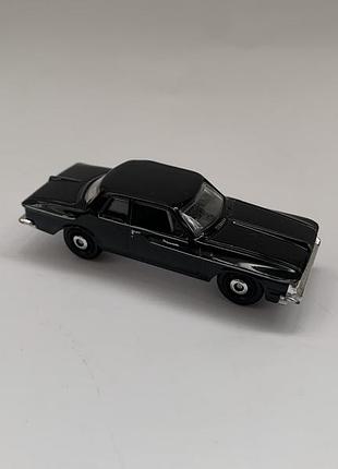 Машинки hot wheels 4