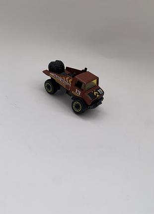 Машинки hot wheels 8