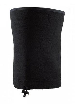 Мультифункциональная повязка cmp man neckwarmer 6890026-u901
