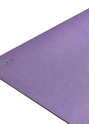 Килимок для мишки baseus mouse pad (260x210x2mm) 2