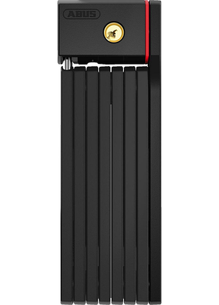 Замок abus 5700/100 bordo big ugrip