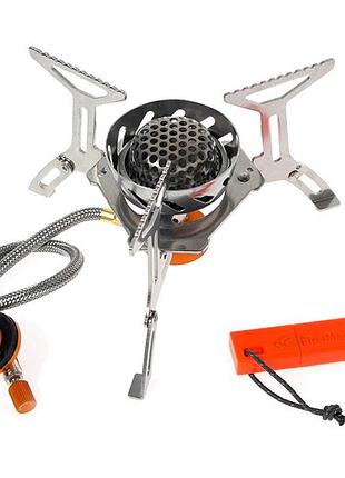 Горелка fire-maple spark spark fms-121