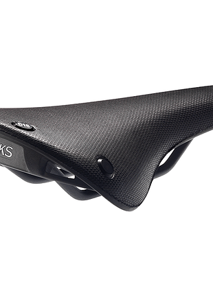 Седло brooks cambium c15
