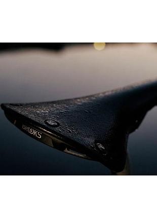Седло brooks cambium c15 2