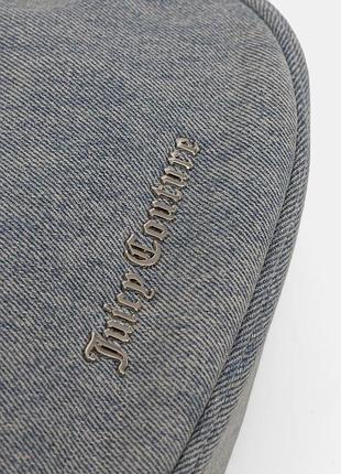 Сумка juicy couture 6