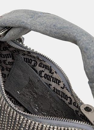 Сумка juicy couture 7