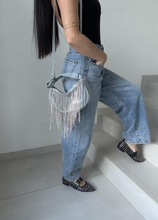 Сумка juicy couture