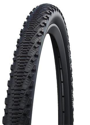 Покришка schwalbe 26x2.00 (50-559) cx comp k-guard active