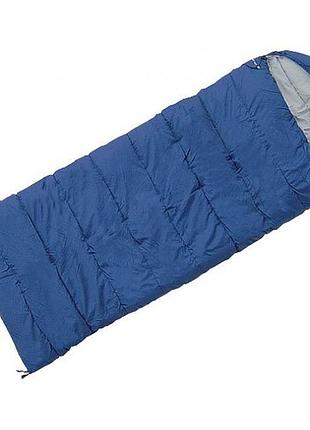 Спальник terra incognita asleep 200 blue