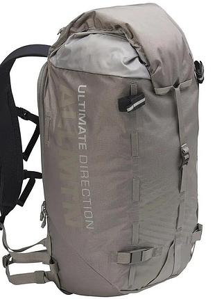 Рюкзак ultimate direction all mountain 30l