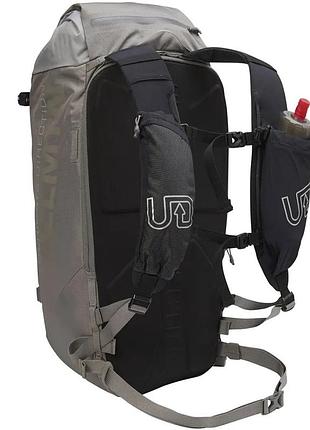 Рюкзак ultimate direction all mountain 30l 2