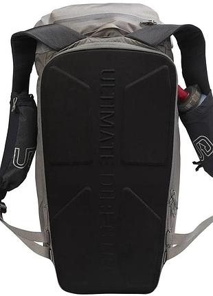 Рюкзак ultimate direction all mountain 30l 3