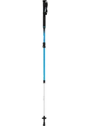 Трекинговые палки helinox ridgeline lb120sa o.blue