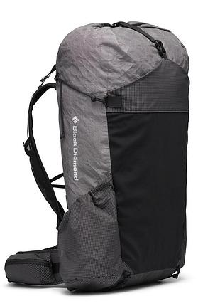 Рюкзак black diamond beta light 45 storm grey