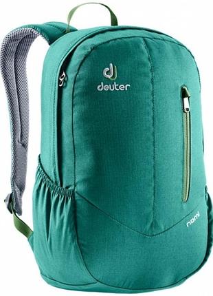 Рюкзак deuter nomi 16