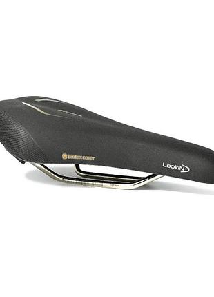 Седло selle royal lookin evo moderate unisex