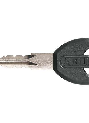 Замок abus 32/150hb230 facilo ush 2