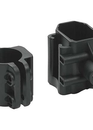Замок abus 32/150hb230 facilo ush 3