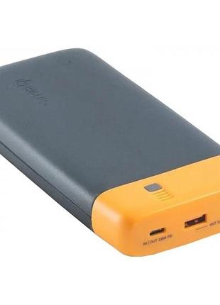 Повербанк biolite charge 80 pd 20000 mah