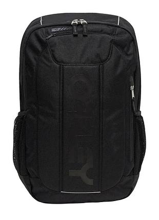 Рюкзак oakley enduro 20l 3.0 blackout