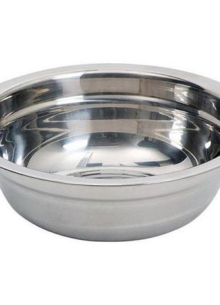 Миска tatonka deep bowl
