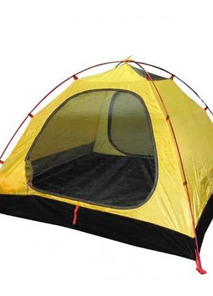 Намет tramp nishe 3 v2 2