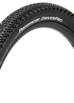 Покрышка panaracer driverpro folding 29х2.20